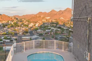 1057 E Butler Dr, Phoenix, AZ 85020 - Photo 37
