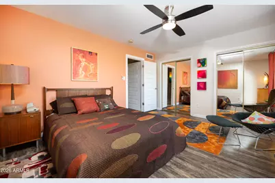 1057 E Butler Drive #B4, Phoenix, AZ 85020 - Photo 17