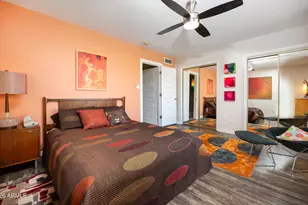 1057 E Butler Dr, Phoenix, AZ 85020 - Photo 17