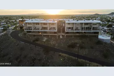 1057 E Butler Drive #B4, Phoenix, AZ 85020 - Photo 35