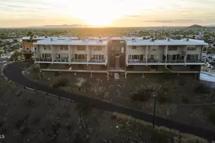 1057 E Butler Dr, Phoenix, AZ 85020 - Photo 35
