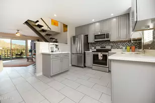 1057 E Butler Dr, Phoenix, AZ 85020 - Photo 7