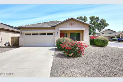 44006 W Venture Lane, Maricopa, AZ 85139 - Photo 53