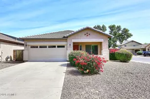 44006 W Venture Ln, Maricopa, AZ 85139 - Photo 53