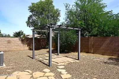 44006 W Venture Lane, Maricopa, AZ 85139 - Photo 41