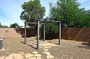 44006 W Venture Ln, Maricopa, AZ 85139 - Photo 41