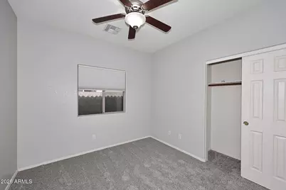 44006 W Venture Lane, Maricopa, AZ 85139 - Photo 31