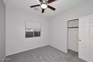 44006 W Venture Ln, Maricopa, AZ 85139 - Photo 31