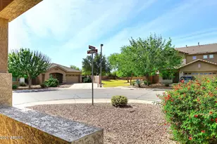 44006 W Venture Ln, Maricopa, AZ 85139 - Photo 9