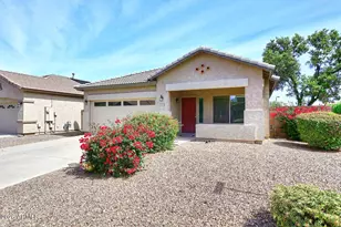 44006 W Venture Ln, Maricopa, AZ 85139 - Photo 1