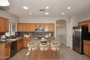44006 W Venture Ln, Maricopa, AZ 85139 - Photo 5