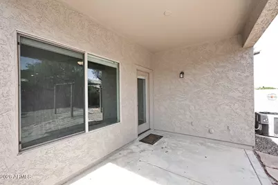 44006 W Venture Lane, Maricopa, AZ 85139 - Photo 37
