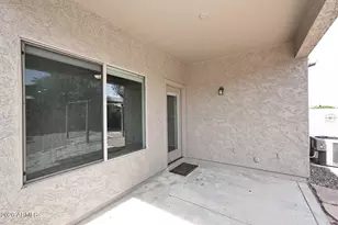 44006 W Venture Ln, Maricopa, AZ 85139 - Photo 37