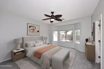 44006 W Venture Lane, Maricopa, AZ 85139 - Photo 19