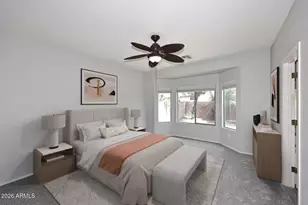 44006 W Venture Ln, Maricopa, AZ 85139 - Photo 19