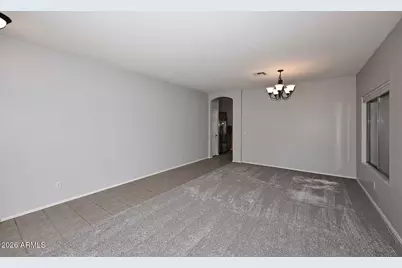 44006 W Venture Lane, Maricopa, AZ 85139 - Photo 11