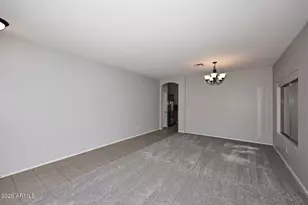 44006 W Venture Ln, Maricopa, AZ 85139 - Photo 11