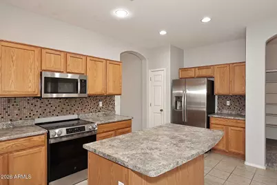 44006 W Venture Lane, Maricopa, AZ 85139 - Photo 15