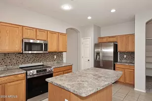 44006 W Venture Ln, Maricopa, AZ 85139 - Photo 15