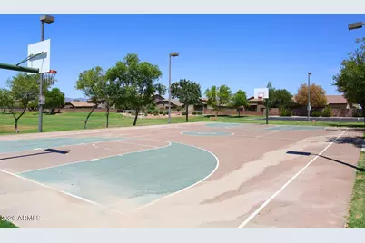 44006 W Venture Lane, Maricopa, AZ 85139 - Photo 45
