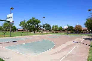 44006 W Venture Ln, Maricopa, AZ 85139 - Photo 45