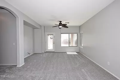 44006 W Venture Lane, Maricopa, AZ 85139 - Photo 17