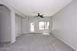 44006 W Venture Ln, Maricopa, AZ 85139 - Photo 17