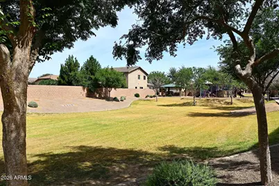 44006 W Venture Lane, Maricopa, AZ 85139 - Photo 47
