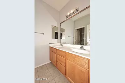 44006 W Venture Lane, Maricopa, AZ 85139 - Photo 29
