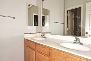 44006 W Venture Ln, Maricopa, AZ 85139 - Photo 29