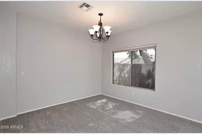 44006 W Venture Lane, Maricopa, AZ 85139 - Photo 13