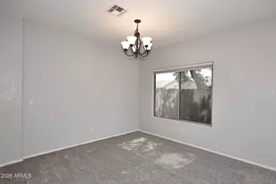 44006 W Venture Ln, Maricopa, AZ 85139 - Photo 13