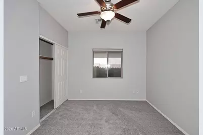 44006 W Venture Lane, Maricopa, AZ 85139 - Photo 33