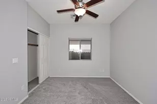 44006 W Venture Ln, Maricopa, AZ 85139 - Photo 33