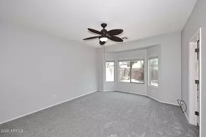 44006 W Venture Lane, Maricopa, AZ 85139 - Photo 21