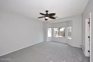44006 W Venture Ln, Maricopa, AZ 85139 - Photo 21