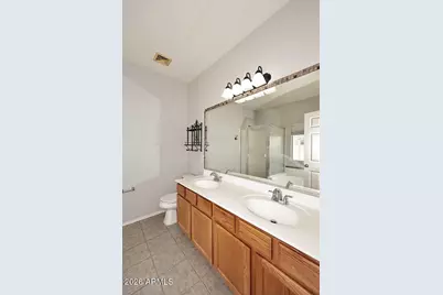 44006 W Venture Lane, Maricopa, AZ 85139 - Photo 25