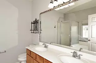 44006 W Venture Ln, Maricopa, AZ 85139 - Photo 25