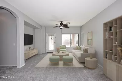 44006 W Venture Lane, Maricopa, AZ 85139 - Photo 7