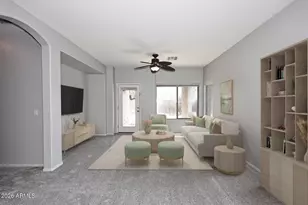 44006 W Venture Ln, Maricopa, AZ 85139 - Photo 7