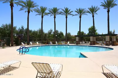 44006 W Venture Lane, Maricopa, AZ 85139 - Photo 3