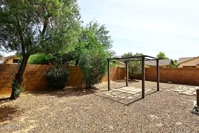 44006 W Venture Lane, Maricopa, AZ 85139 - Photo 39
