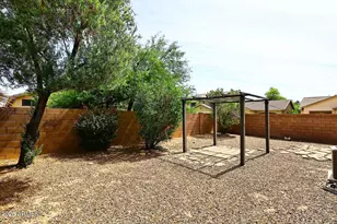 44006 W Venture Ln, Maricopa, AZ 85139 - Photo 39