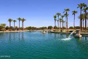 44006 W Venture Ln, Maricopa, AZ 85139 - Photo 43