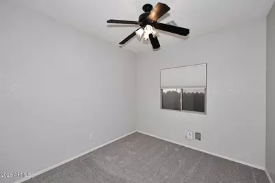 44006 W Venture Lane, Maricopa, AZ 85139 - Photo 27