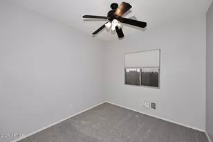 44006 W Venture Ln, Maricopa, AZ 85139 - Photo 27