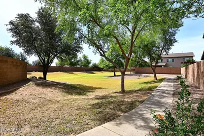 44006 W Venture Lane, Maricopa, AZ 85139 - Photo 49