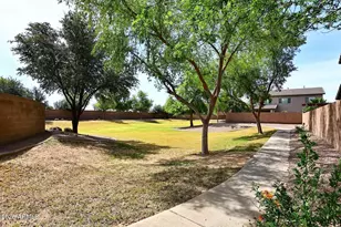 44006 W Venture Ln, Maricopa, AZ 85139 - Photo 49