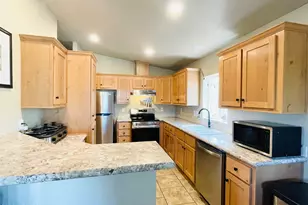 70 E Orchid Dr, Williams, AZ 86046 - Photo 11