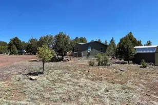 70 E Orchid Dr, Williams, AZ 86046 - Photo 43